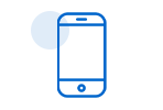 Smartphone (Android-iOS)